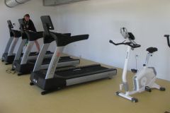 sport-animacio-szorakozas-13
