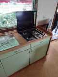 IMG-20241007-WA0001