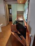 IMG-20241007-WA0002