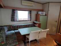IMG-20241007-WA0003