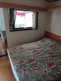 IMG-20241007-WA0005