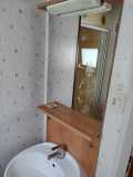IMG-20241007-WA0006