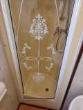 IMG-20241007-WA0007