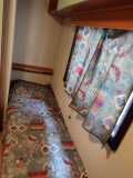 IMG-20241007-WA0008