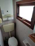 IMG-20241007-WA0015