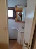 IMG-20241007-WA0016