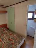 IMG-20241007-WA0017