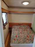 IMG-20241007-WA0018