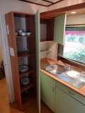 IMG-20241007-WA0019