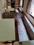 IMG-20241007-WA0020