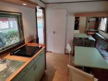 IMG-20241007-WA0021
