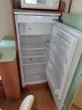 IMG-20241007-WA0022