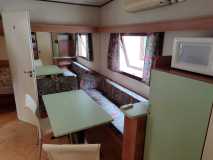 IMG-20241007-WA0023