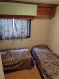 IMG-20241007-WA0024