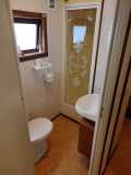 IMG-20241007-WA0025