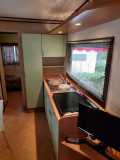 IMG-20241007-WA0026