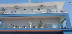 Giota-apartman-2