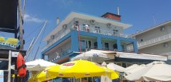 Giota-apartman-3