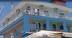 Giota-apartman-4