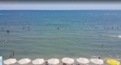 Giota-apartman-5