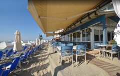 Giota-apartman-6