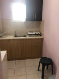 G3-1