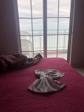 G4-4