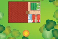 bungalow-a