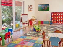 camping-joker-sala-animazione
