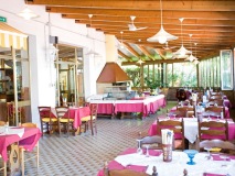 ristorante_camping_joker_g2